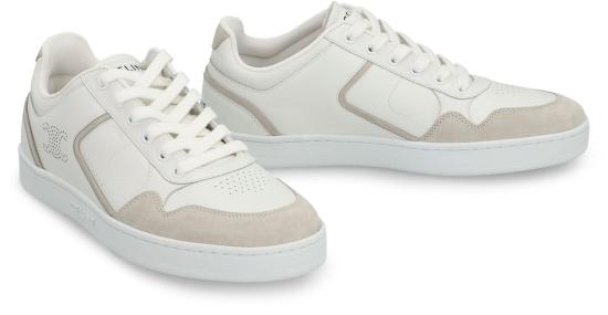 356085020C 01DQ White