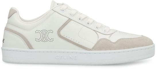 356085020C 01DQ White
