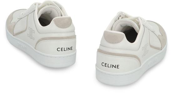 356085020C 01DQ White