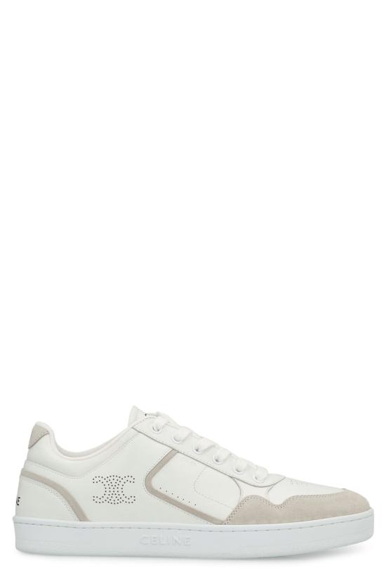 356085020C 01DQ White