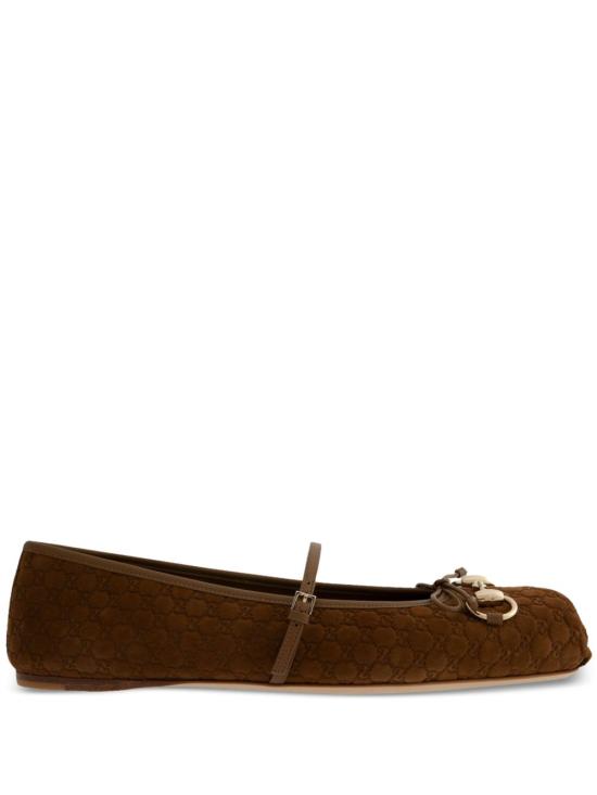814413AAEEN2808 LEATHER BROWN