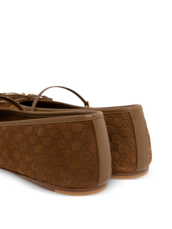 814413AAEEN2808 LEATHER BROWN