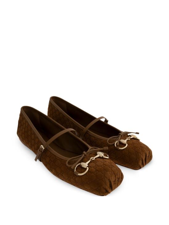 814413AAEEN2808 LEATHER BROWN