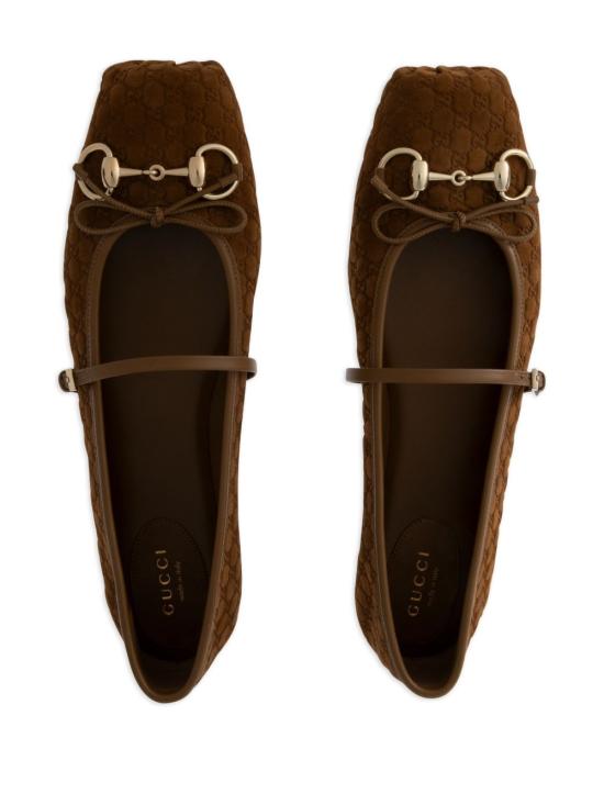 814413AAEEN2808 LEATHER BROWN