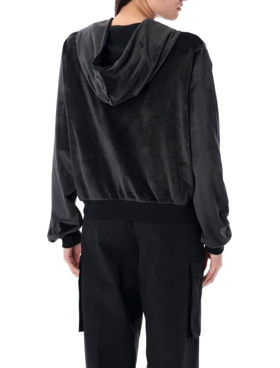 25PHJ0954 010 BLACK