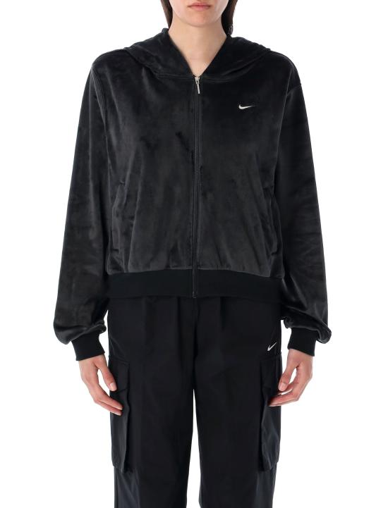 25PHJ0954 010 BLACK