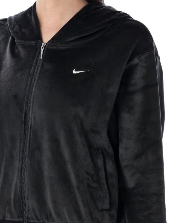 25PHJ0954 010 BLACK