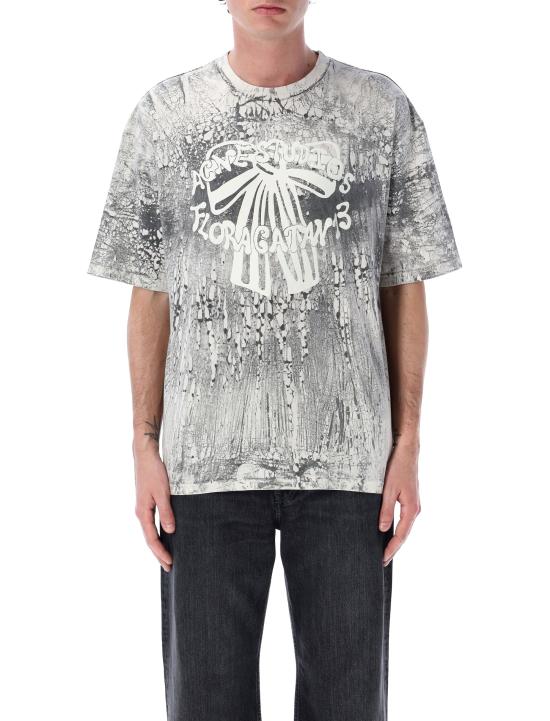 25PCL0298 BM0 FADED BLACK