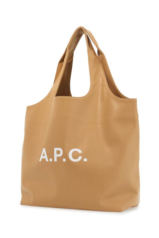 PUAATM61565BAG