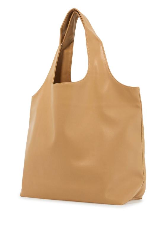 PUAATM61565BAG