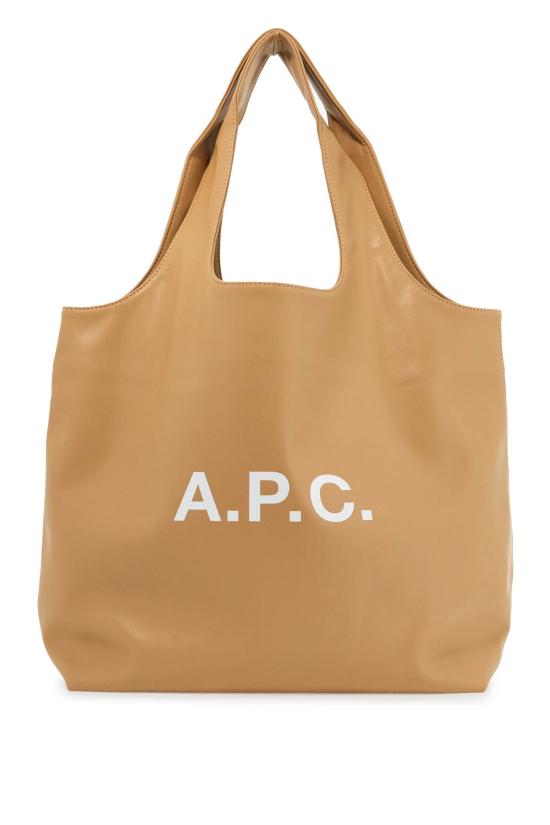 PUAATM61565BAG