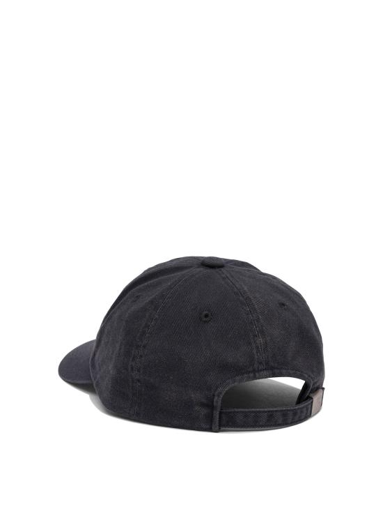 SMHR80000079BLACK