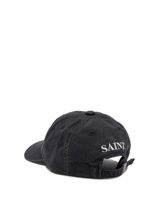 SMHR80000077BLACK
