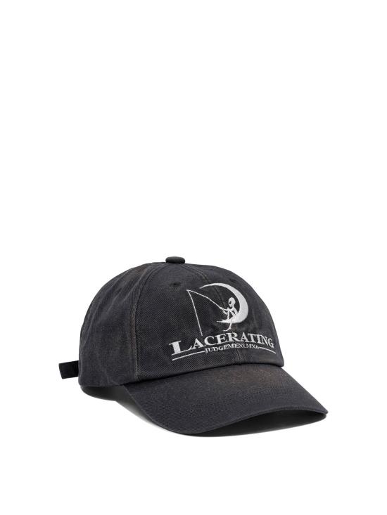 SMHR80000077BLACK