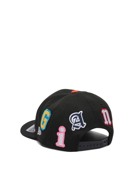 SMHR80000C49BLACK