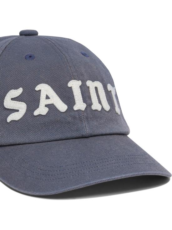 SMHR80000080NAVY