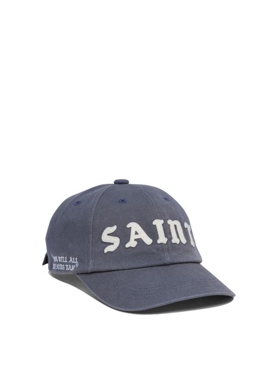 SMHR80000080NAVY