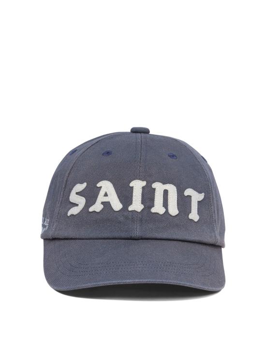 SMHR80000080NAVY