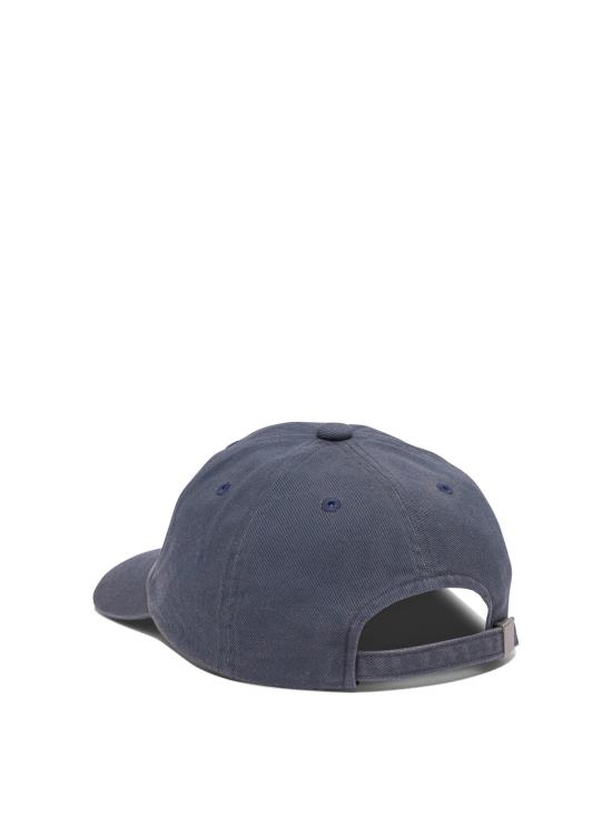 SMHR80000080NAVY
