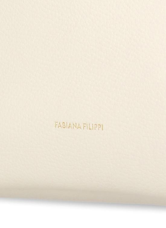BGD275A079L4270149 Neutrals