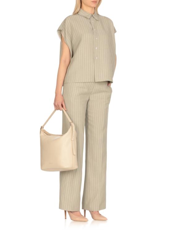 BGD275A079L4270149 Neutrals