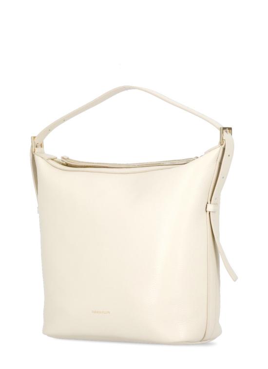 BGD275A079L4270149 Neutrals