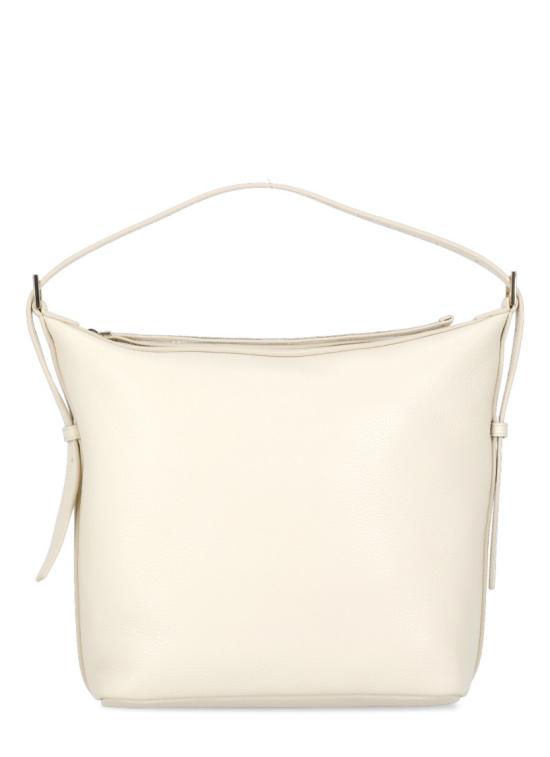 BGD275A079L4270149 Neutrals
