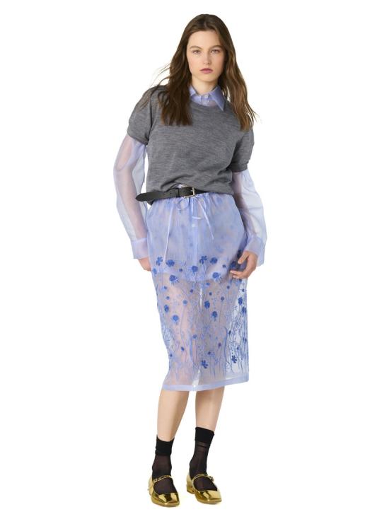 D381231 Blue