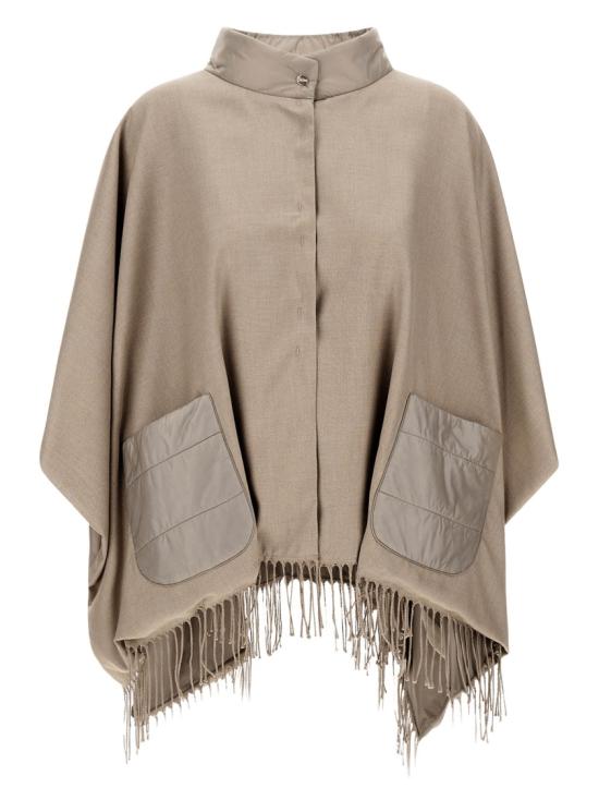 GI000295D16011 Neutrals