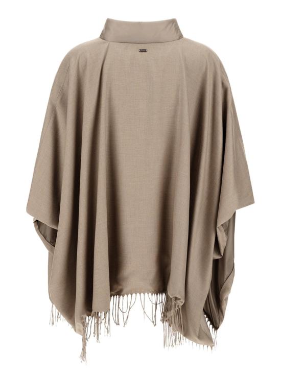 GI000295D16011 Neutrals