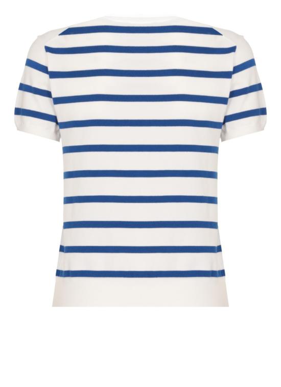 211891886006 White