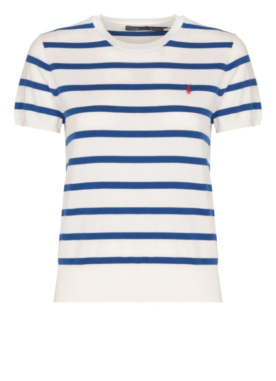 211891886006 White
