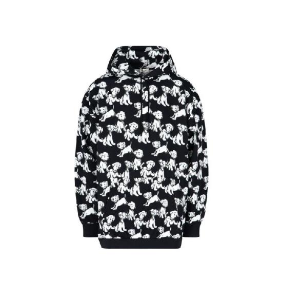 427Q 2Y641 38AW Black
