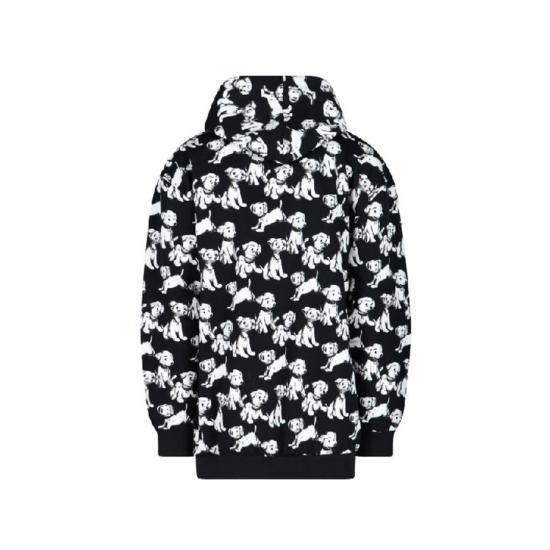 427Q 2Y641 38AW Black