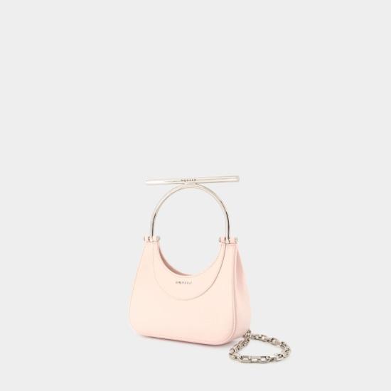 8035251VDBB9813 Pink