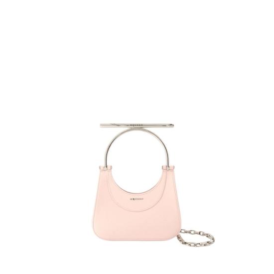 8035251VDBB9813 Pink