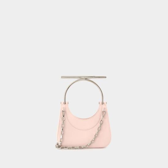 8035251VDBB9813 Pink