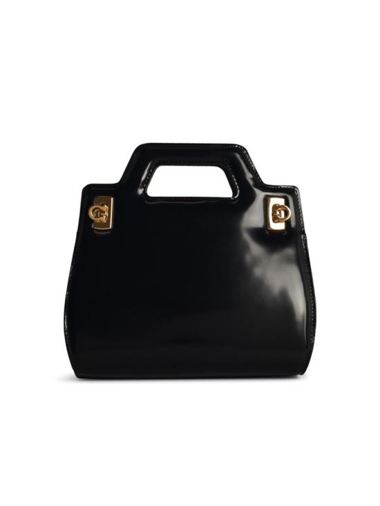213485 0760348 001 Black