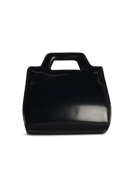 213485 0760348 001 Black