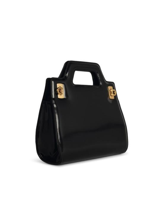 213485 0760348 001 Black