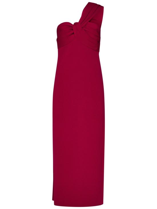 D550894 Red