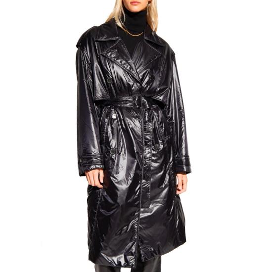 711494Y5F65 1000 Black
