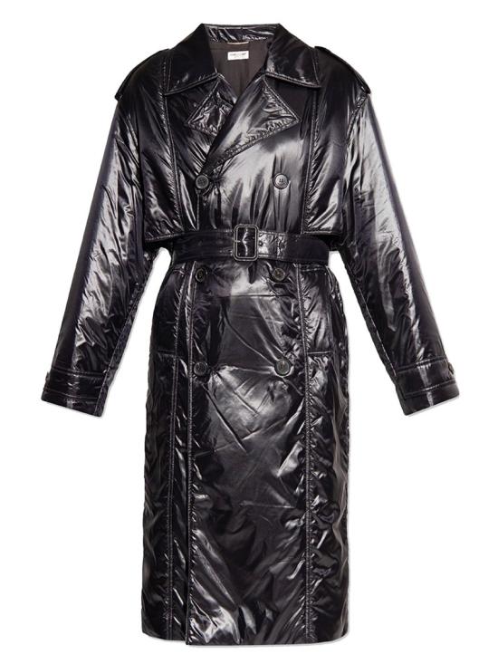 711494Y5F65 1000 Black