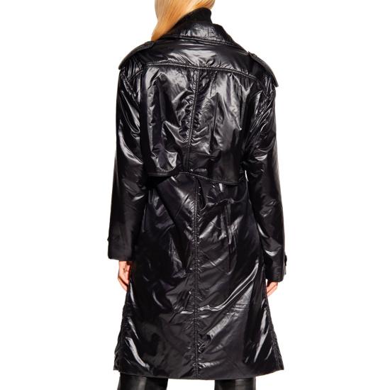 711494Y5F65 1000 Black
