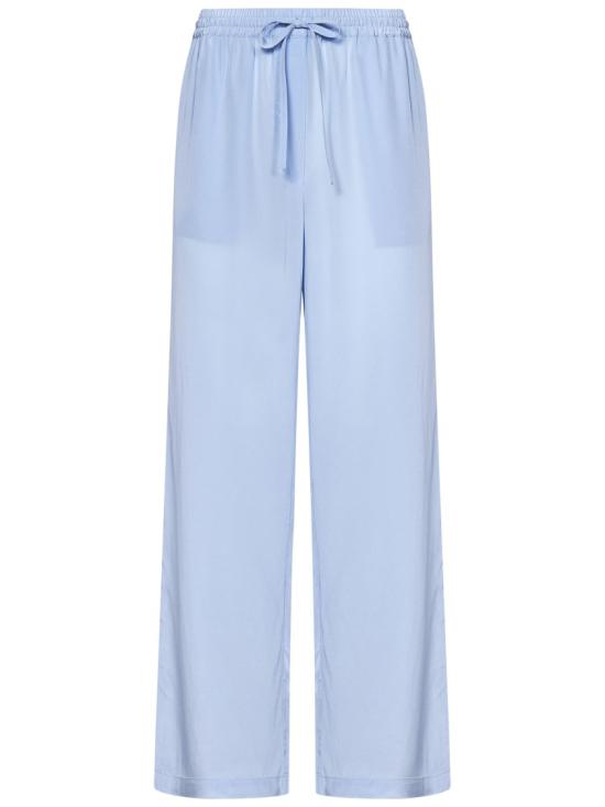 D230730 Blue