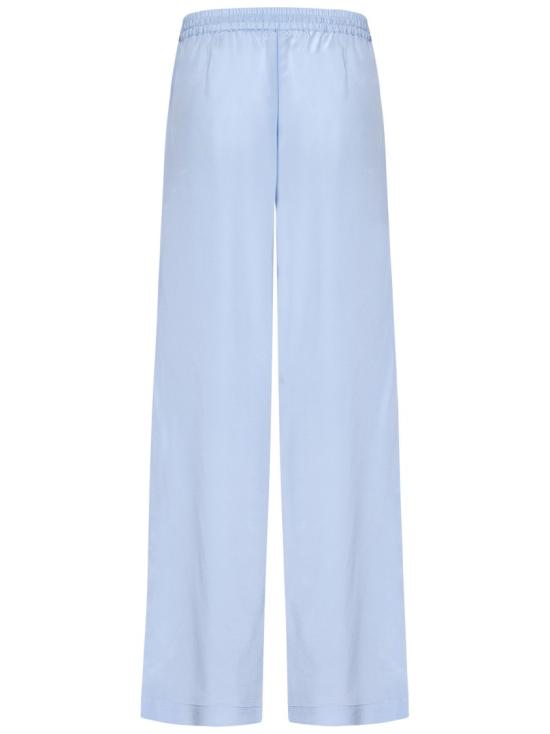 D230730 Blue