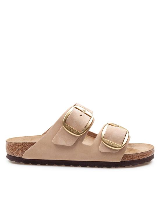 1024064 Neutrals