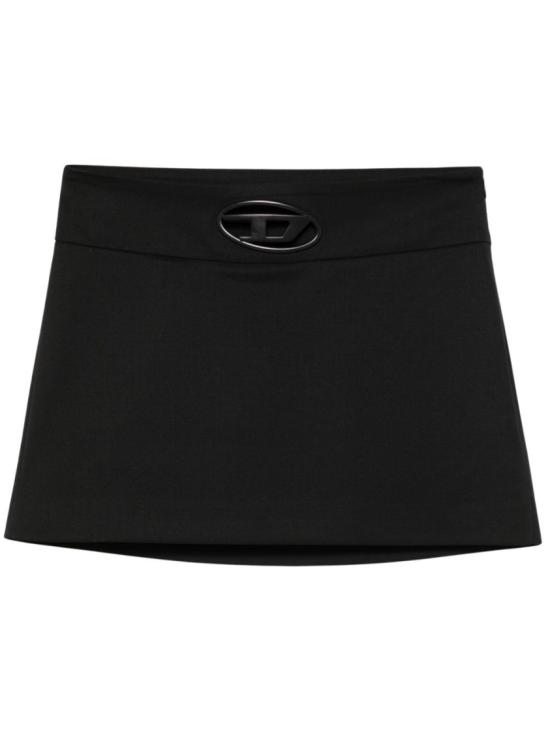 A14388 Black