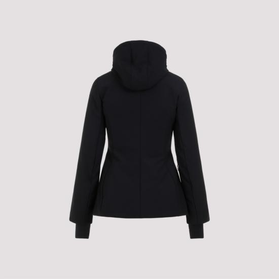 773998 TPQ37 Black
