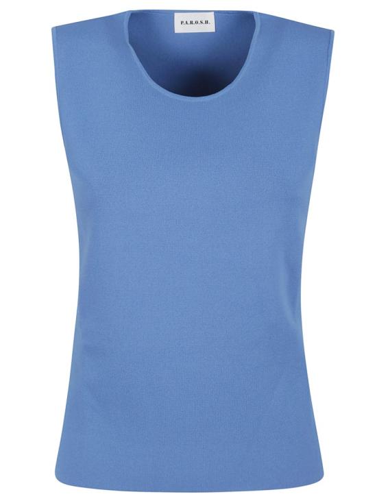 D510926 ROMA25 Blue